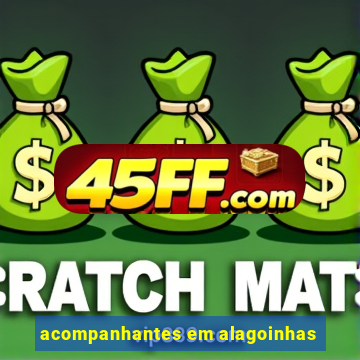 acompanhantes em alagoinhas